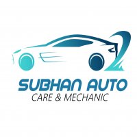 Client