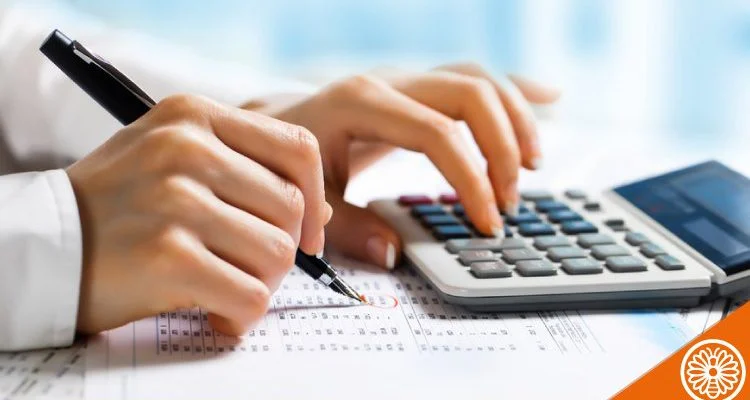 Accounting Services