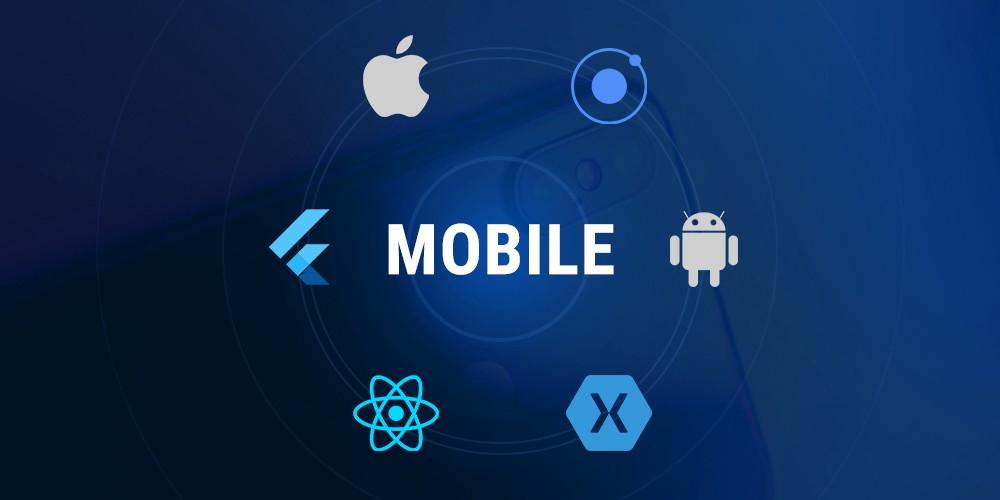 Mobile Marketing