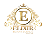 Client