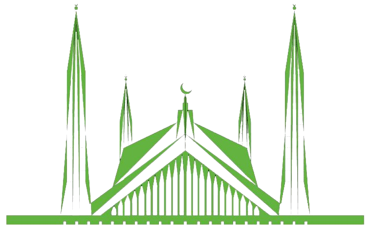 Islamabad Tax Services & Consultants (Pvt.) Ltd.